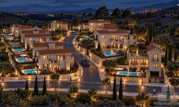 Villas- A0329 - photo-45