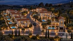 Villas- A0329 - photo-25
