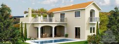 Villas- A0329 - photo-4