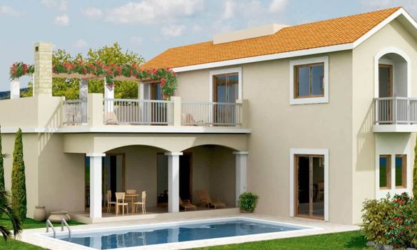 Villas- A0329 - photo-1