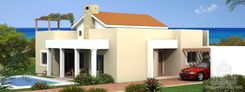 Villas- A0329 - photo-5