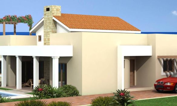 Villas- A0329 - photo-5