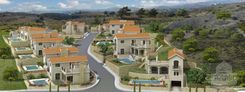Villas- A0342 - photo-5
