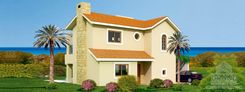 Villas- A0342 - photo-1