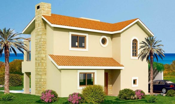 Villas- A0342 - photo-1