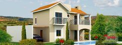 Villas- A0342 - photo-7
