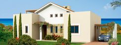 Villas- A0344 - photo-2