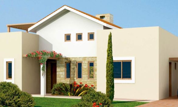 Villas- A0344 - photo-2