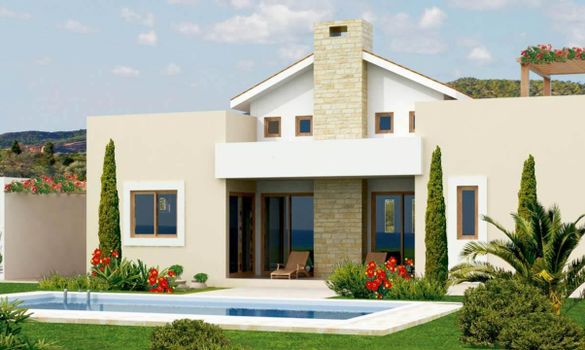 Villas- A0344 - photo-1