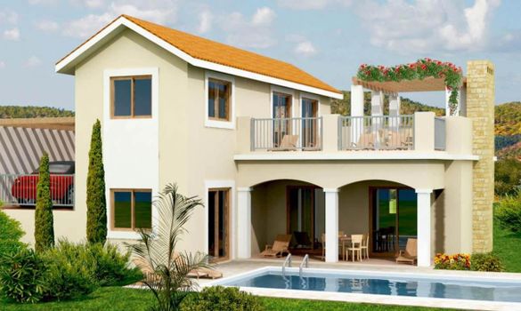 Villas- A0345 - photo-1