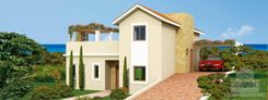Villas- A0345 - photo-2