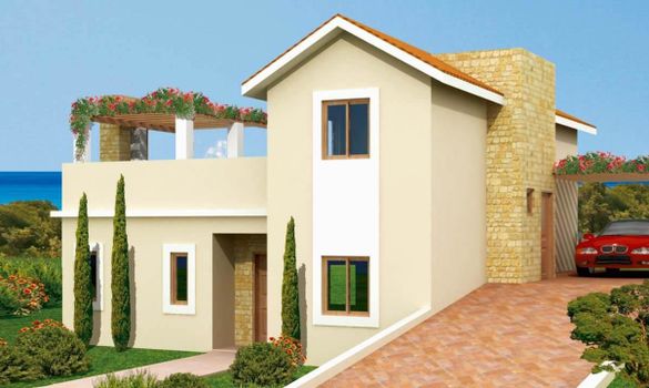 Villas- A0346 - photo-2