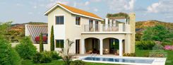 Villas- A0348 - photo-1