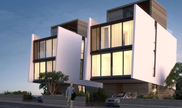 Villas- A0422 - photo-4