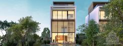 Villas- A0422 - photo-2