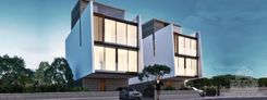 Villas- A0422 - photo-3