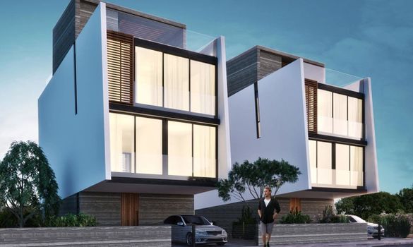 Villas- A0422 - photo-3