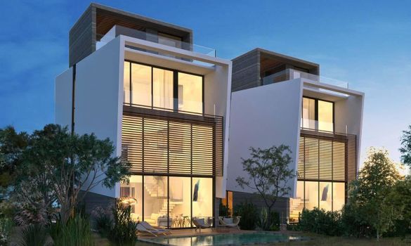 Villas- A0422 - photo-1