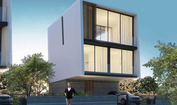 Villas- A0431 - photo-4