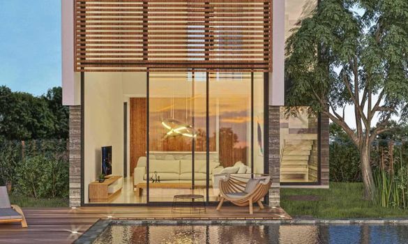 Villas- A0431 - photo-5