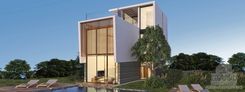 Villas- A0431 - photo-6