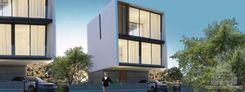 Villas- A0434 - photo-4