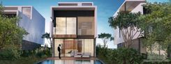 Villas- A0434 - photo-2