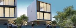 Villas- A0424 - photo-2