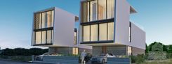 Villas- A0424 - photo-3