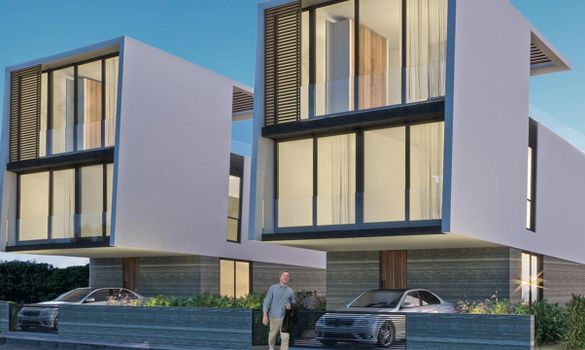 Villas- A0424 - photo-3