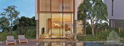 Villas- A0424 - photo-4