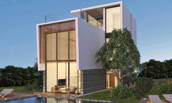 Villas- A0424 - photo-7