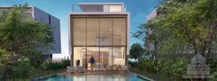 Villas- A0426 - photo-5