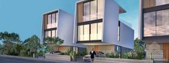 Villas- A0426 - photo-3