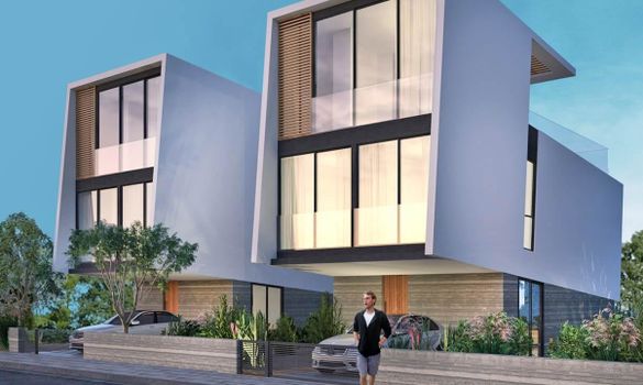 Villas- A0426 - photo-3