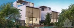 Villas- A0426 - photo-2