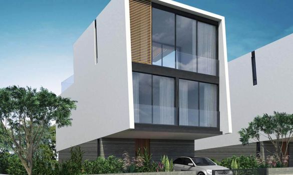 Villas- A0426 - photo-7