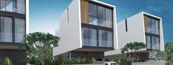 Villas- A0426 - photo-1