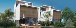 Villas- A0427 - photo-4