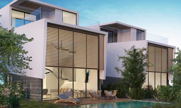 Villas- A0427 - photo-1