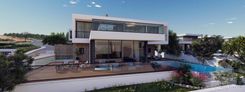 Villas- A0523 - photo-4