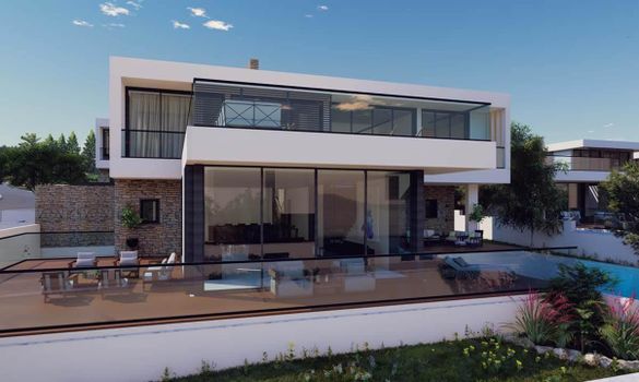 Villas- A0523 - photo-4