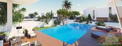 Villas- A0523 - photo-5