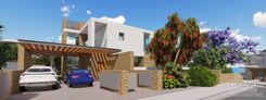 Villas- A0523 - photo-2