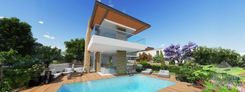 Villas- A0525 - photo-1