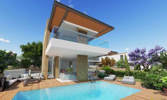 Villas- A0525 - photo-1