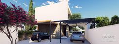 Villas- A0526 - photo-3