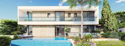 Villas- A0526 - photo-5
