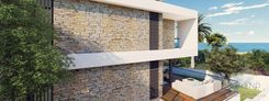 Villas- A0526 - photo-4