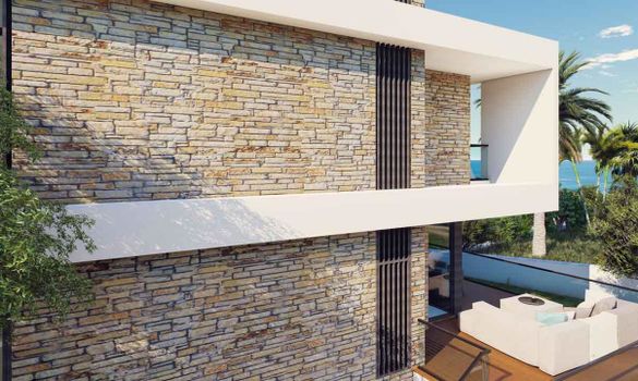 Villas- A0526 - photo-4